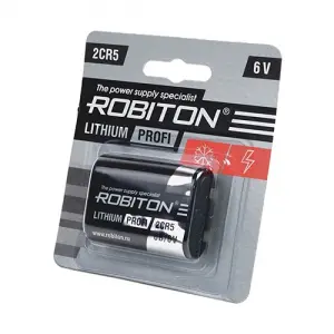 element_robiton__13261_1.jpg_product
