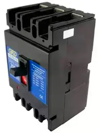 avtomat-energiya-e0701-0015
