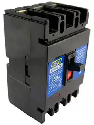 avtomat-energiya-e0701-0015