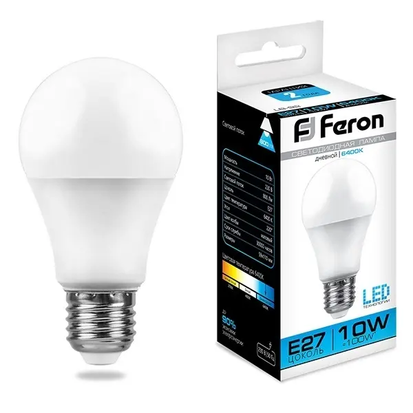 lampa-feron-25459