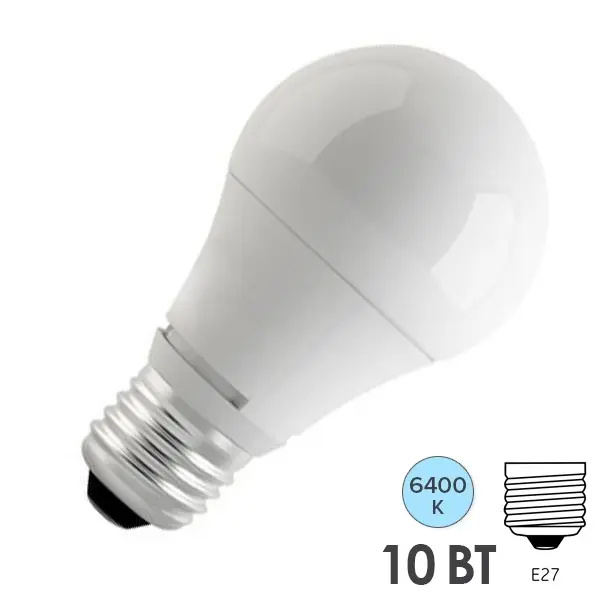 lampa-feron-25459_product