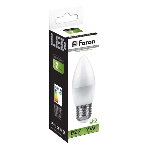 lampa-feron-25759