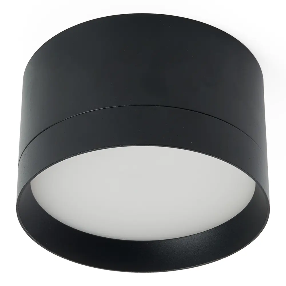 spot-feron-hl370-48298_product_product_product_product