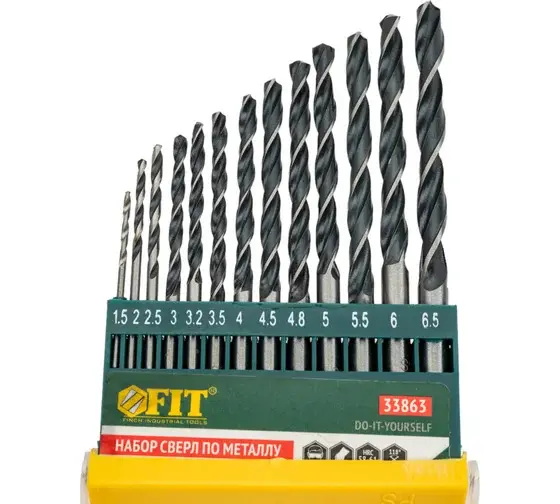 nabor-fit-33863