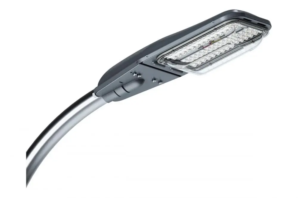 svetilnik-galad-22730_product