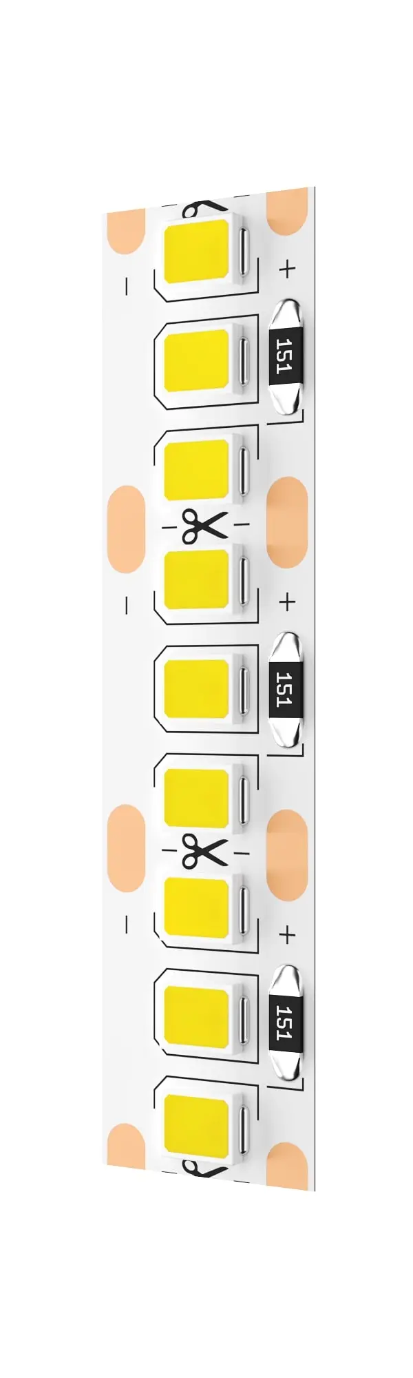 lenta-sv-d-geniled-03510_product