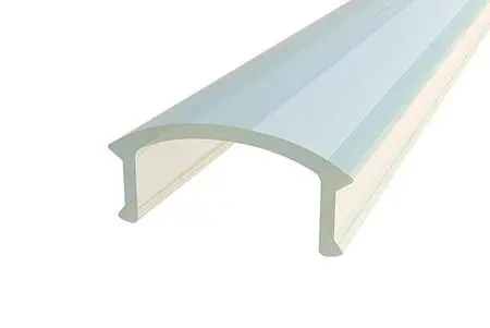 rasseivatel-profil-geniled-12045