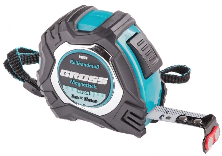 ruletka-gross-32570_product_product