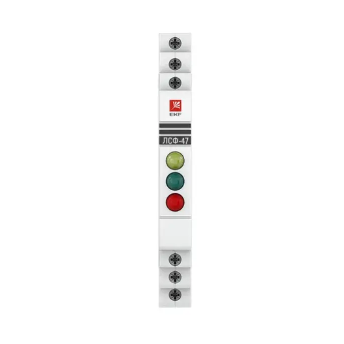 indikator_ekf_mdla_47_3f_pro_1.jpg_product
