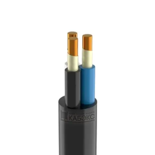 kabel-kabeks-t0000002393