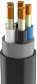 kabel-kabeks-thm00343235