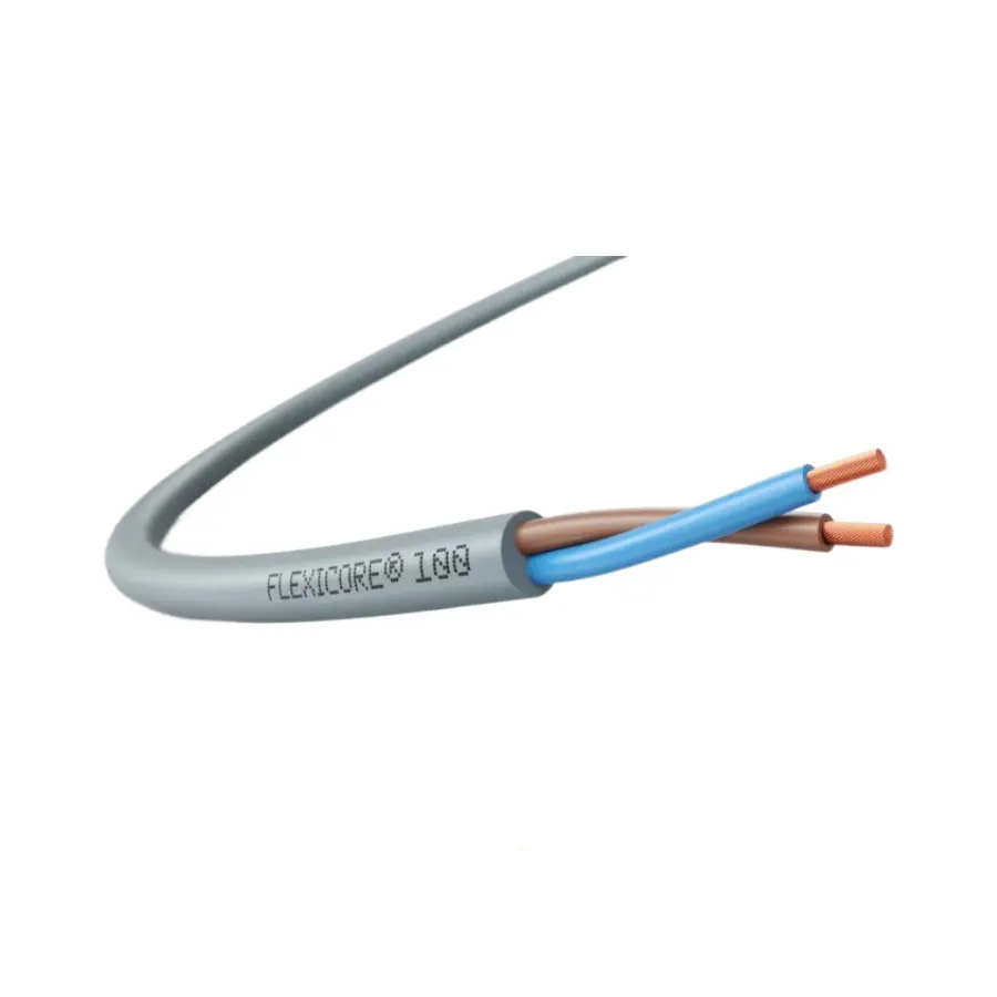 kabel_flexicore_3075_1.jpg