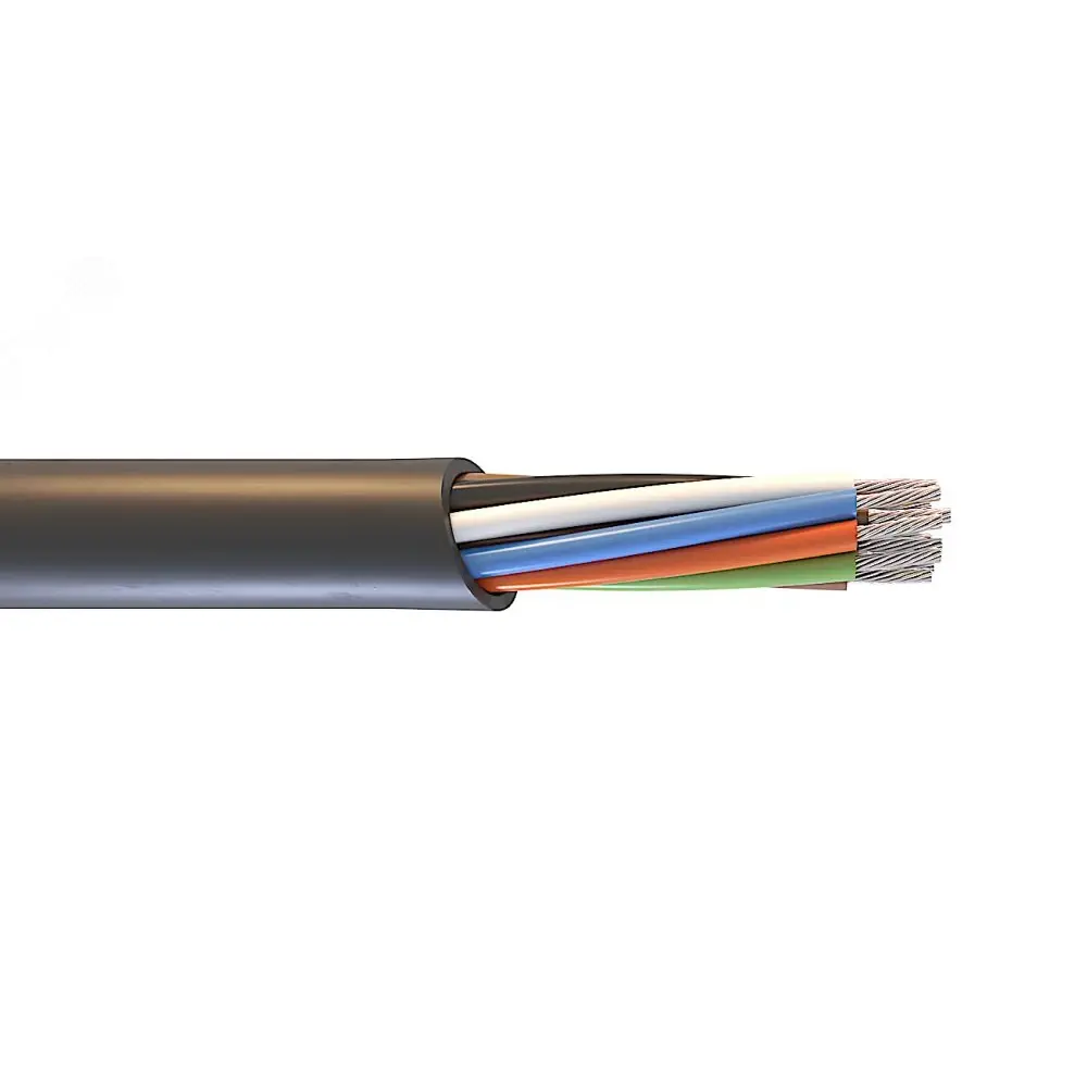 kabel_mksh_10075__1.jpg