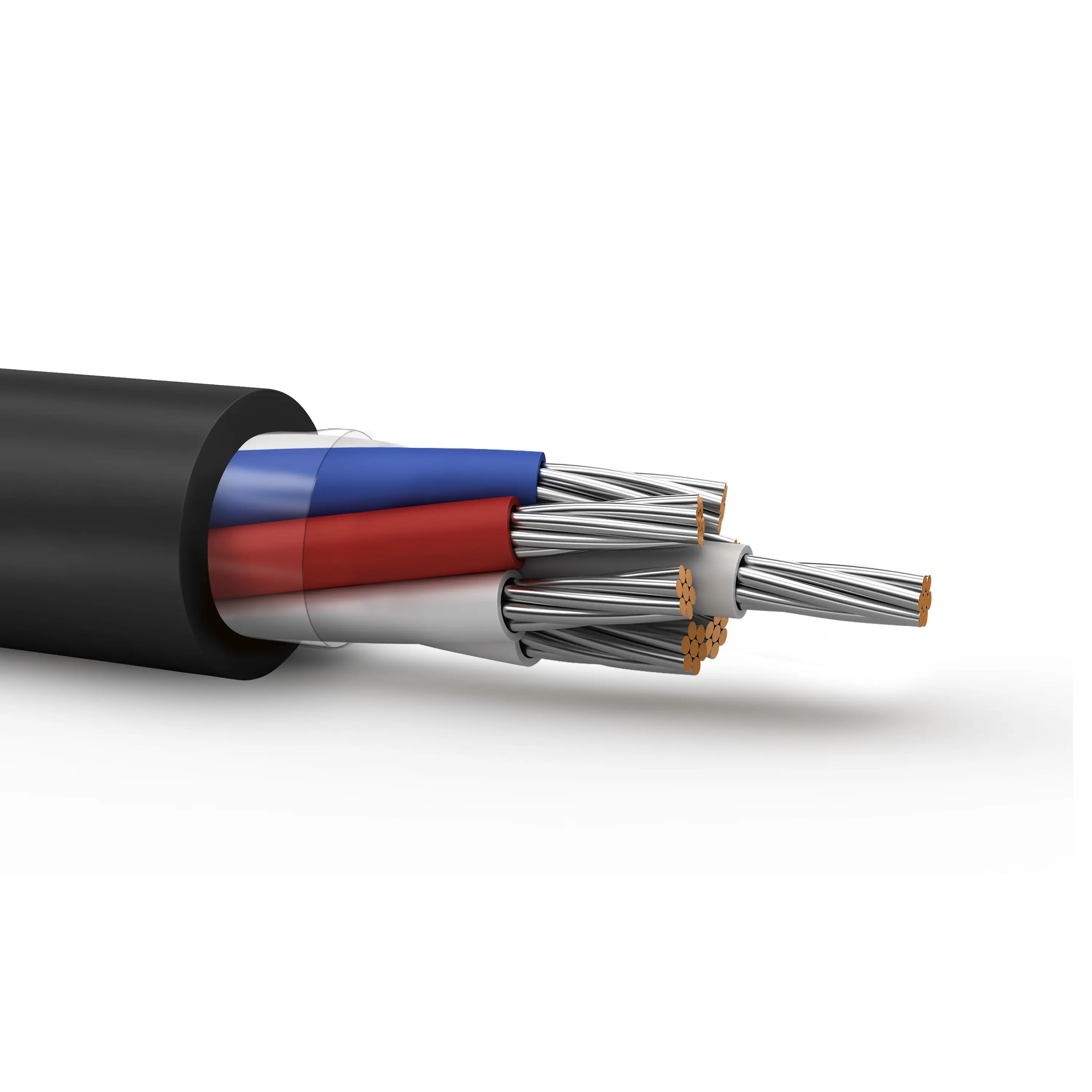 kabel_mksh_7035_1.jpg