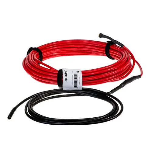kabel_nagrev_devi_140f1237r_1.jpg_product