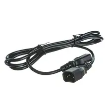 kabel_pitaniya_hyperline_34896_1.jpg