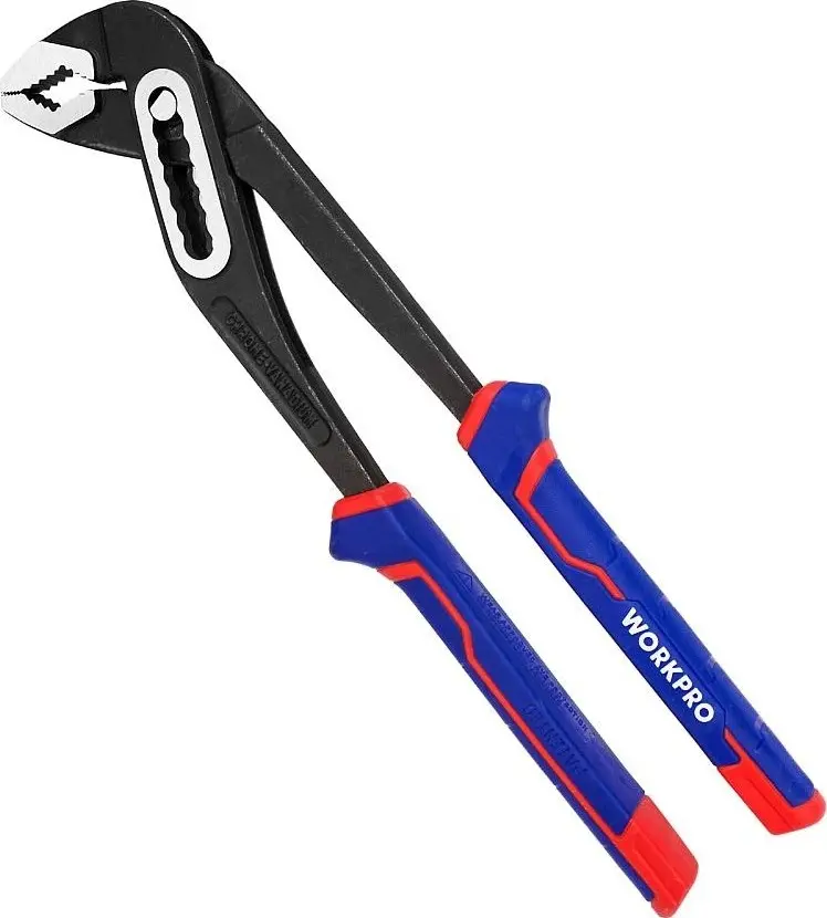 kleschi_workpro_wp231028_1.jpg