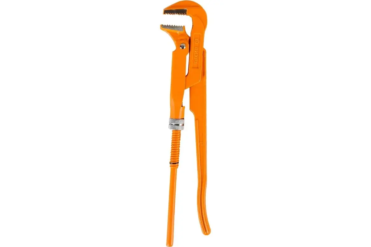 klyuch_vikhr_73691_1.jpg_product