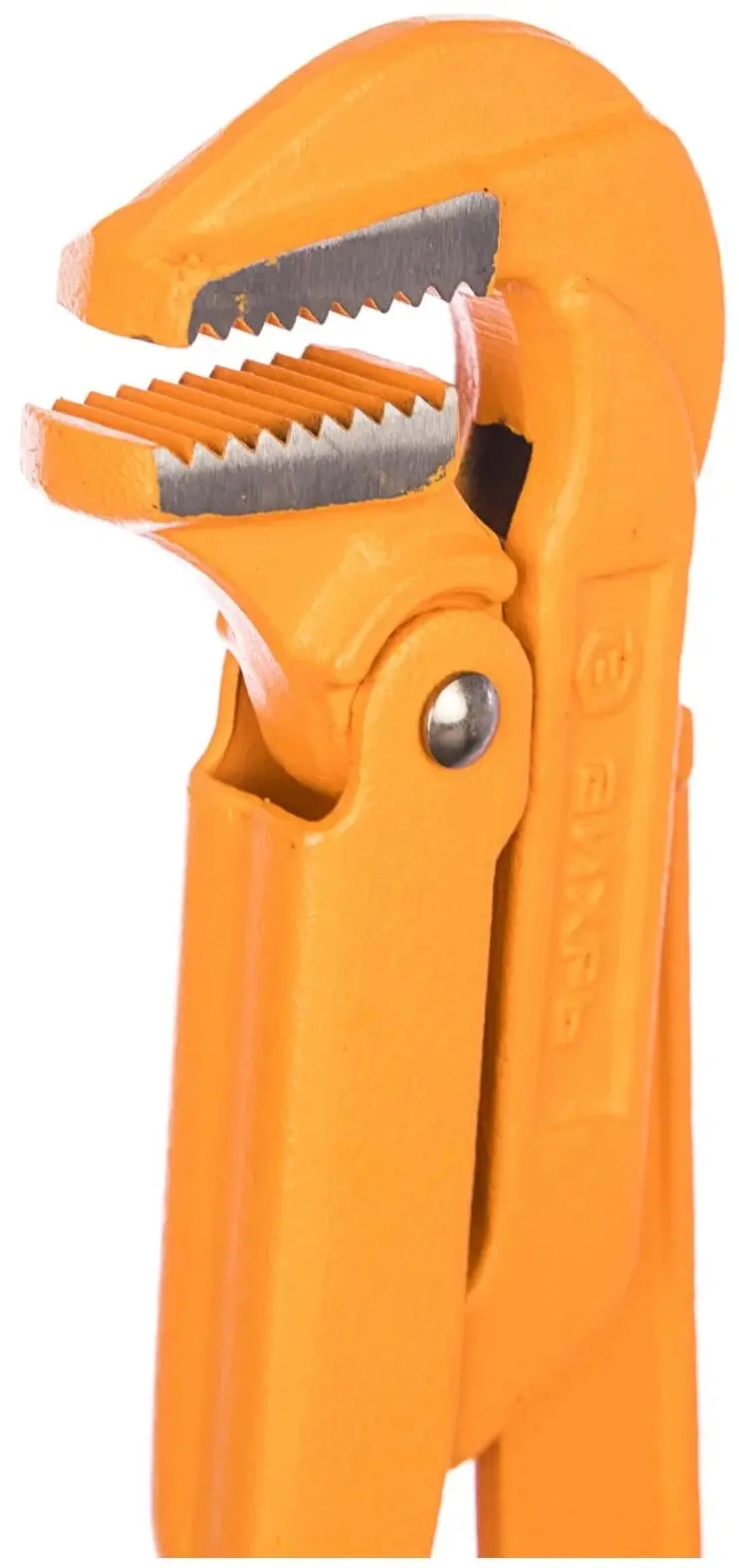 klyuch_vikhr_73691_1.jpg_product