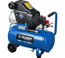 kompressor_maslyan_zubr_professional_320l_24_1.jpg_product_product_product_product