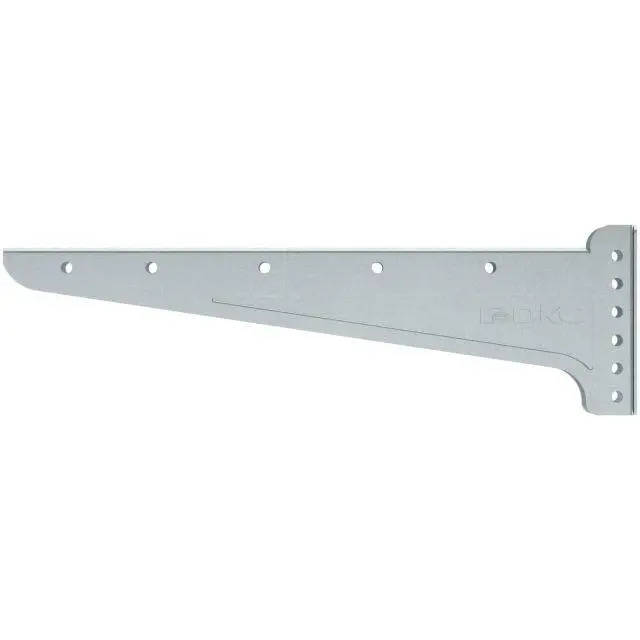 konsol_dkc_bbn6040_1.jpg_product
