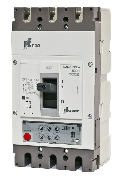 avtomat-kontaktor-7003003