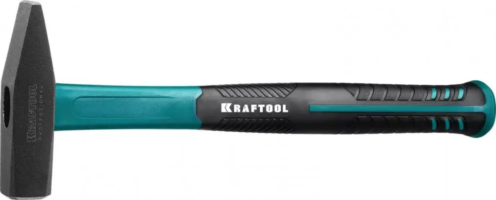 molotok-slesar-kraftool-2007-05