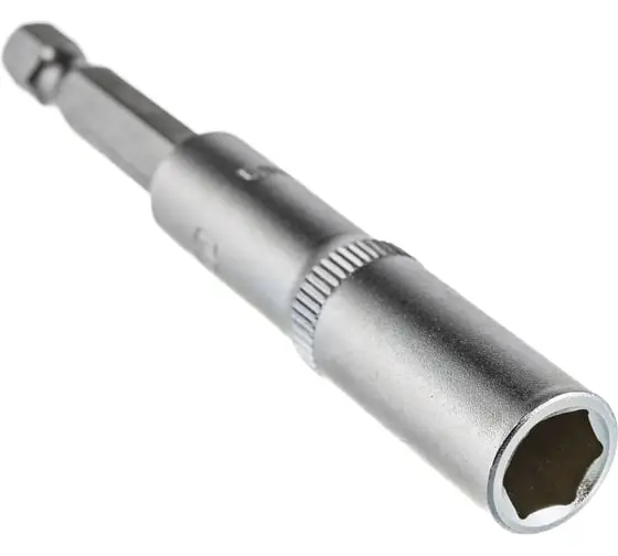 bita-kraftool-26396-08