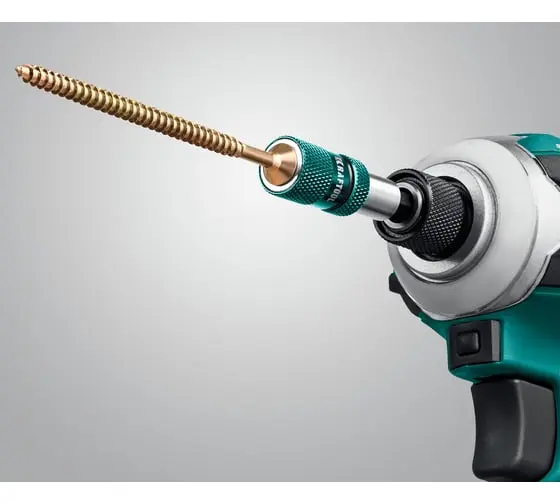adapter-kraftool-26764