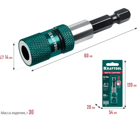 adapter-kraftool-26764