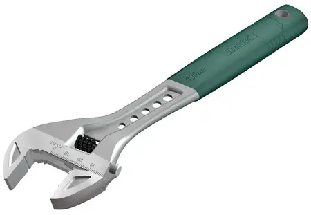 klyuch-razvod-kraftool-27265-30