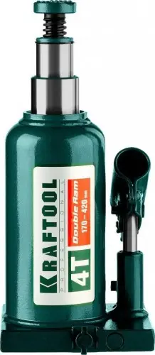 domkrat-kraftool-43463-4