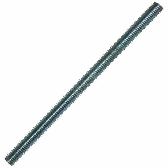 shpilka-krepdil-din976-m6kh2000