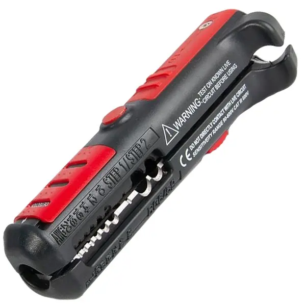 instrument-kvt-77668