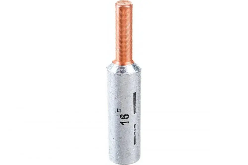 nakonechnik-kvt-81985_product