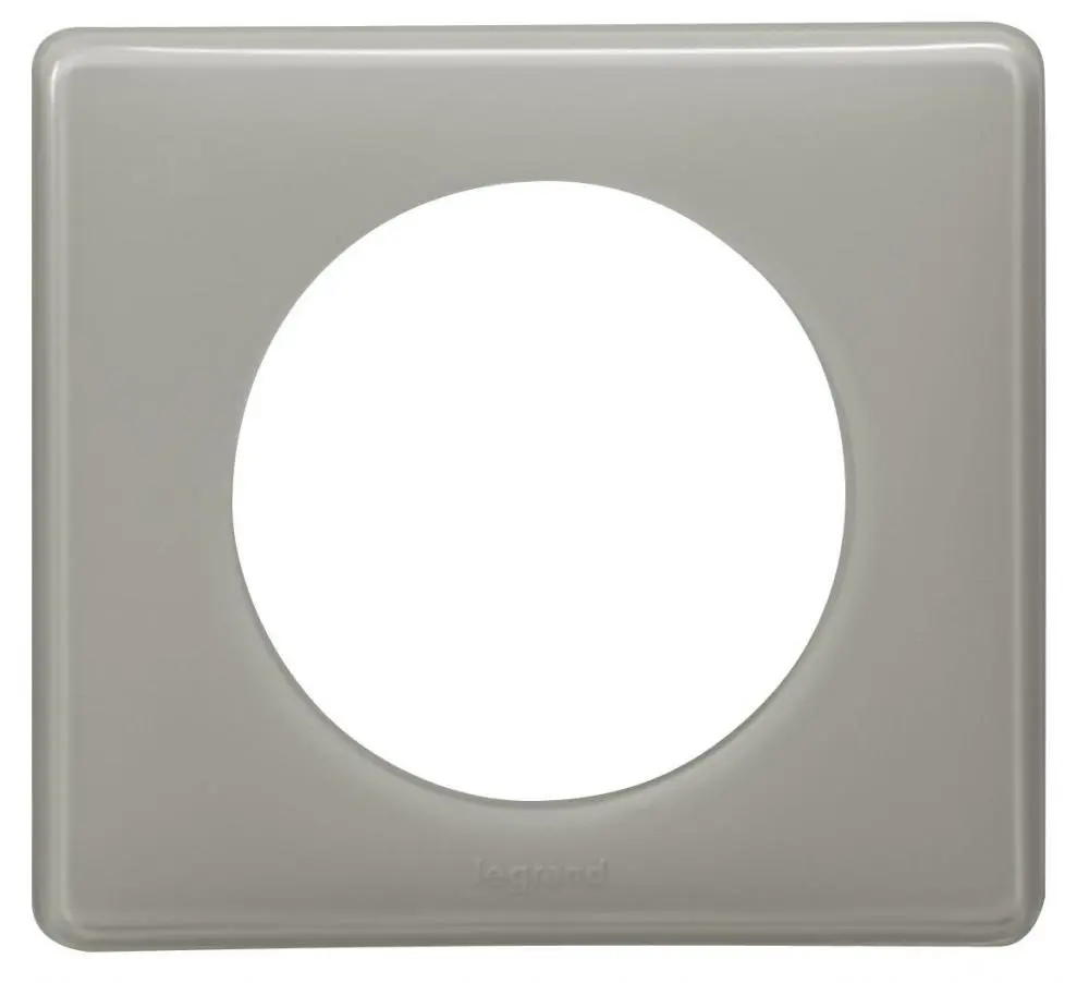 ramka-legrand-066601_product_product