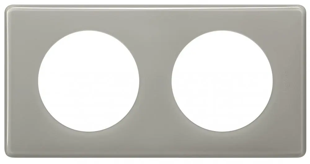 ramka-legrand-066602_product