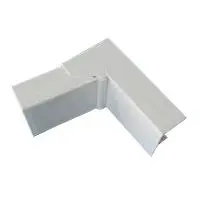 ugol-legrand-30221