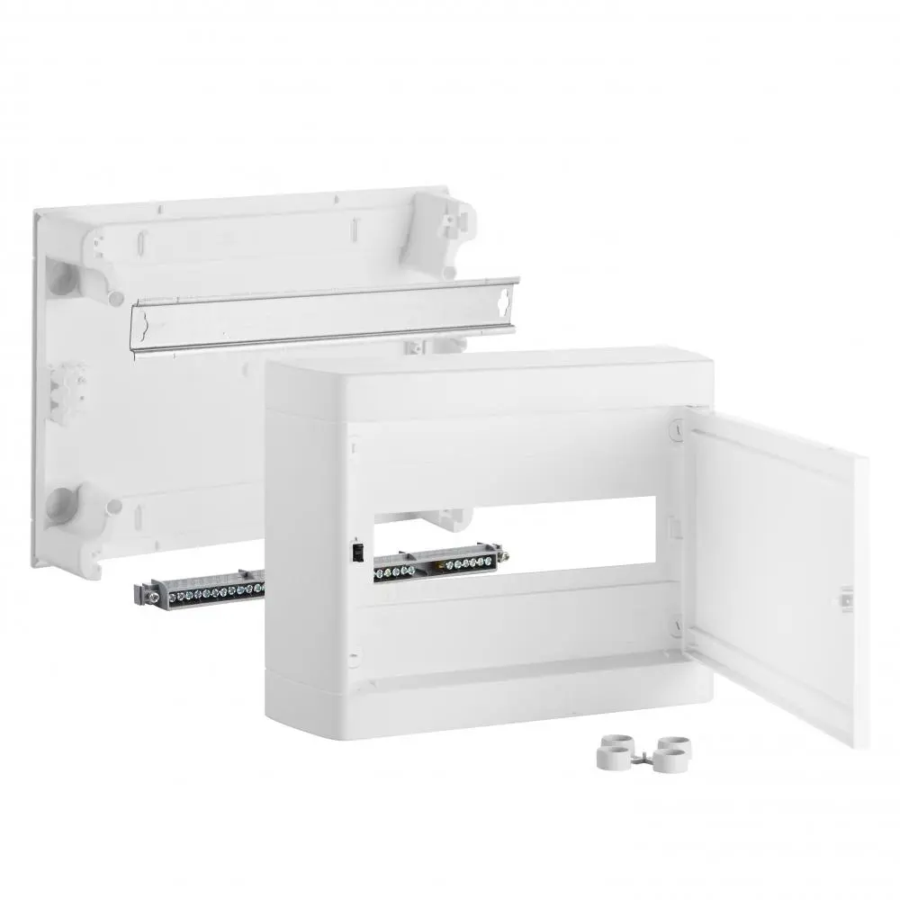boks-navesnoj-legrand-nedbox-1-12m-plastik-belaya-dver