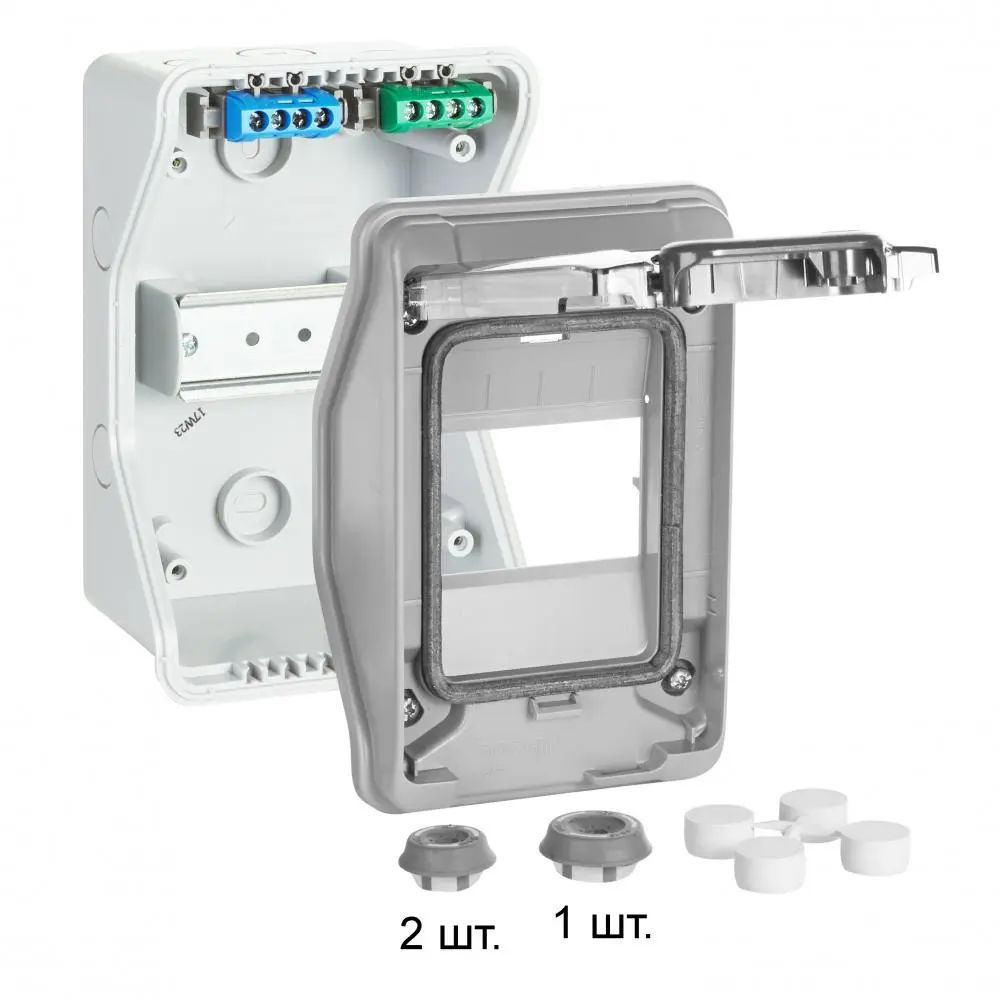 boks-legrand-plexo3-1-4m-s-shinami-n-pe-ip65
