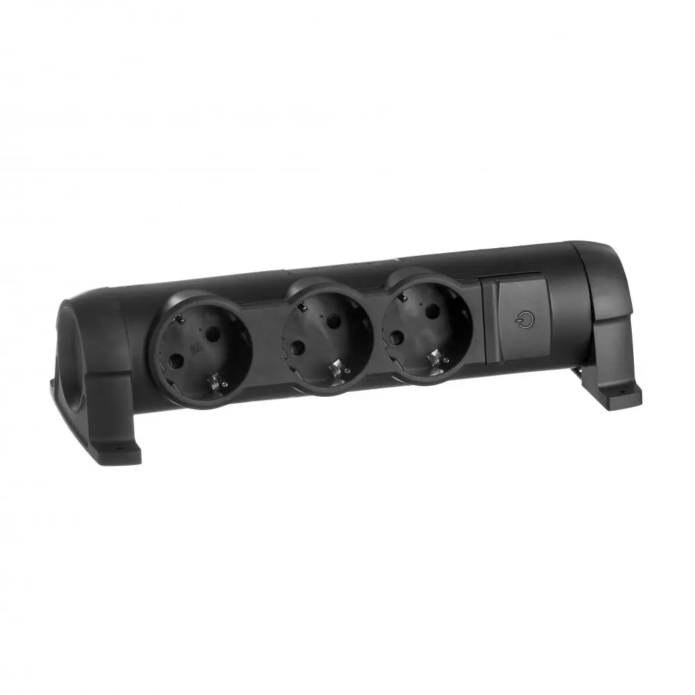 udlinitel-legrand-694603