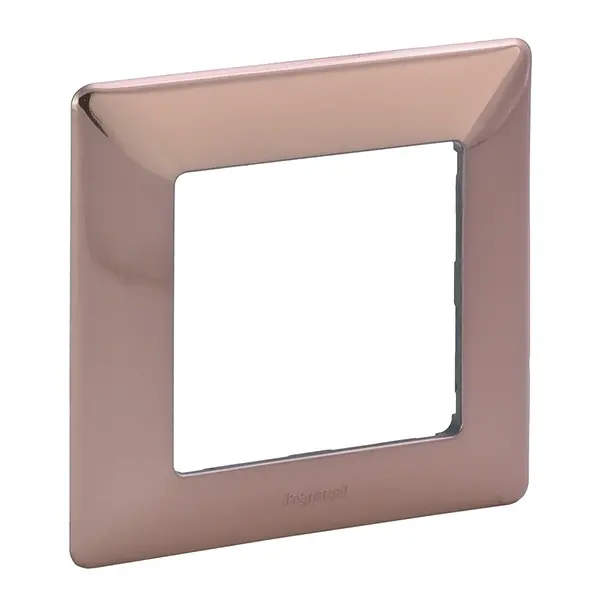 ramka-legrand-754161