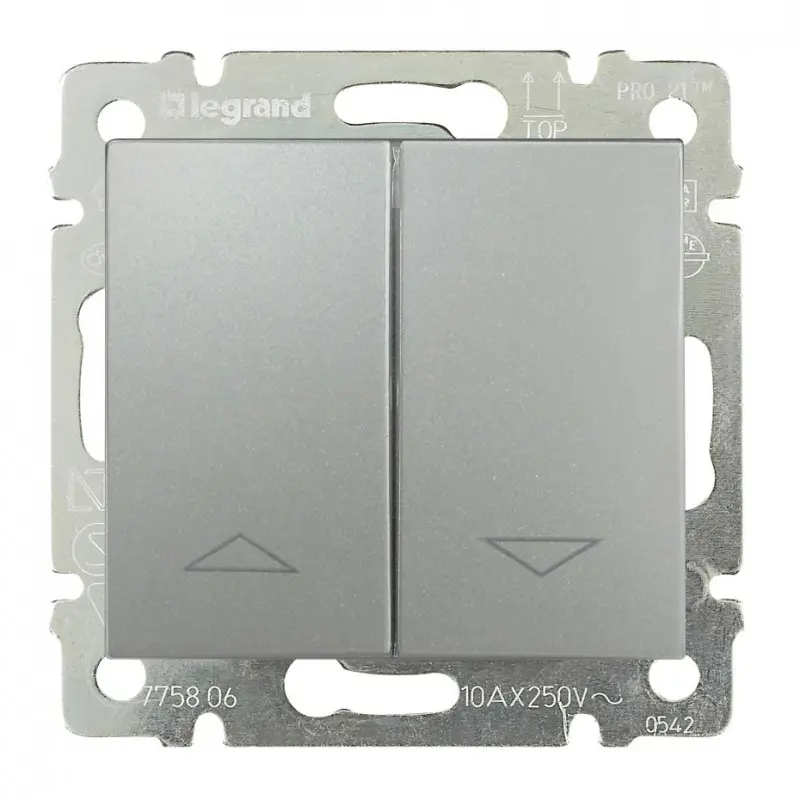 vyklyuchatel-legrand-770104