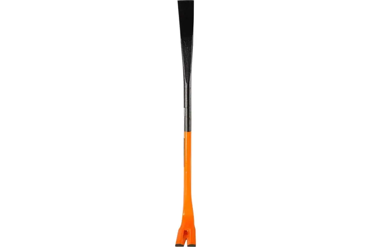lom_gvozdoder_vikhr_73235_1.jpg_product