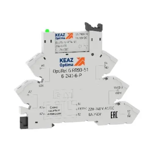 modul_keaz_280992.jpg