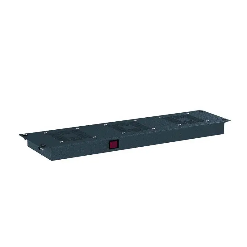 modul_potoloch_dkc_r5vsit8003fb_1.jpg