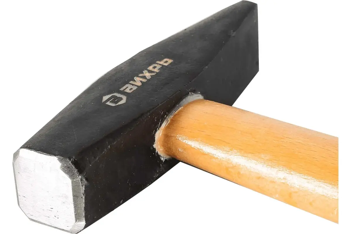 molotok_vikhr_73682_14.jpg_product