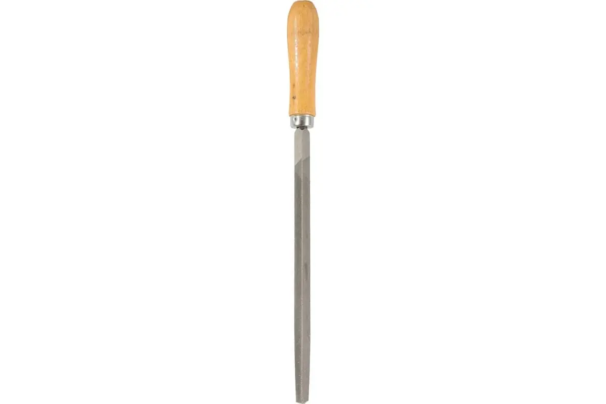 napilnik_vikhr_73643_1.jpg_product
