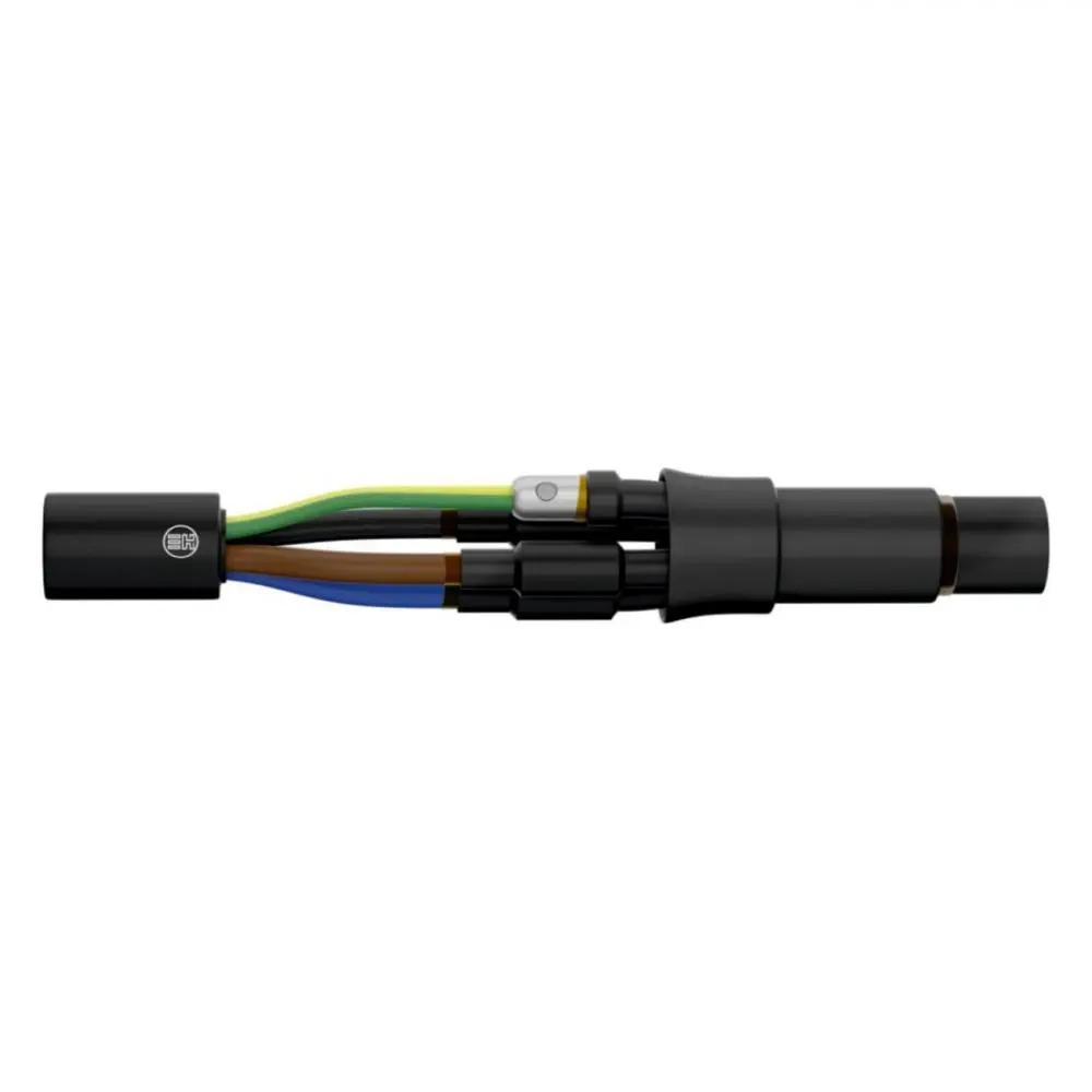 mufta-niled-16000631_product_product_product