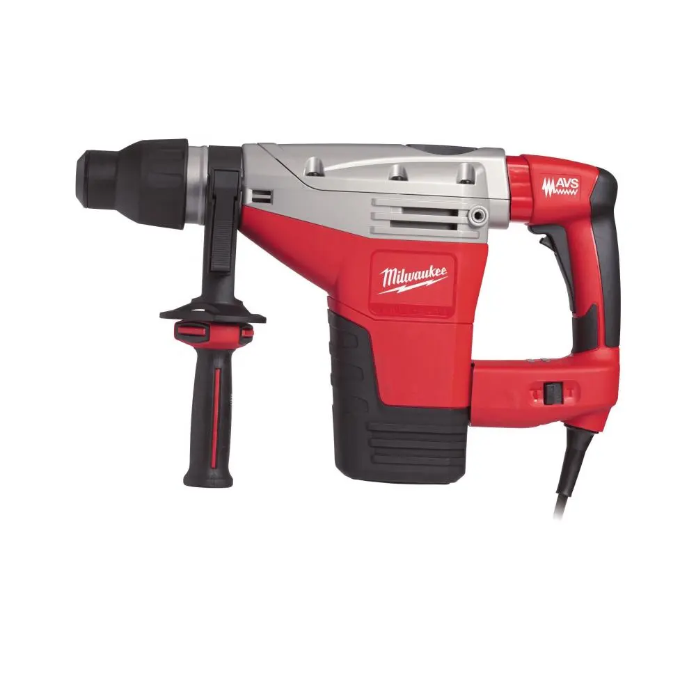 perforator-k-545-s